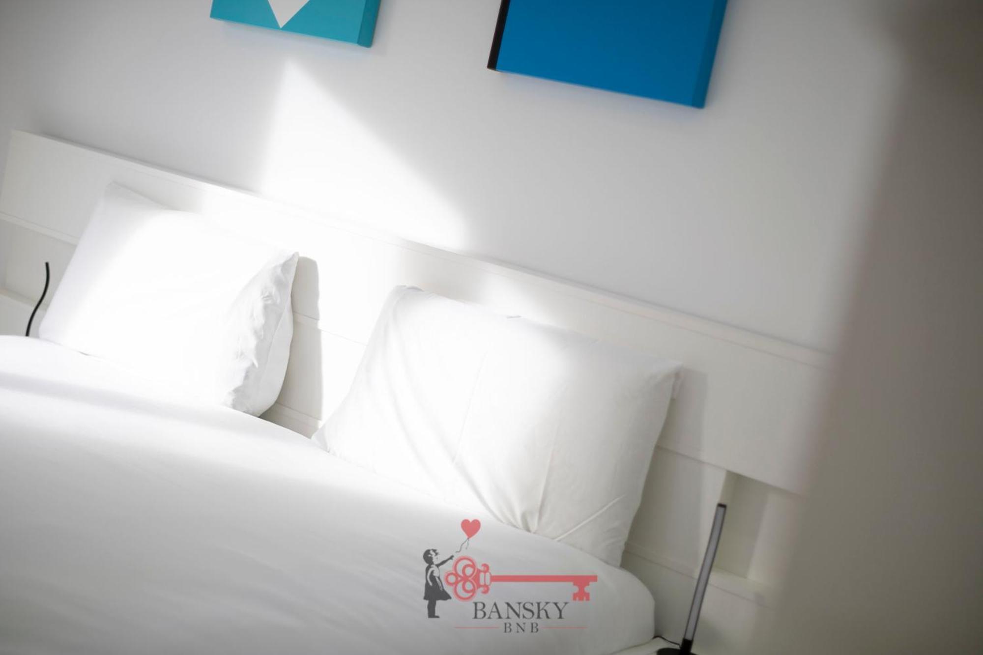 Home Sofia Room 2 - Modern Station -By Easylife Swiss Lugano Exterior photo