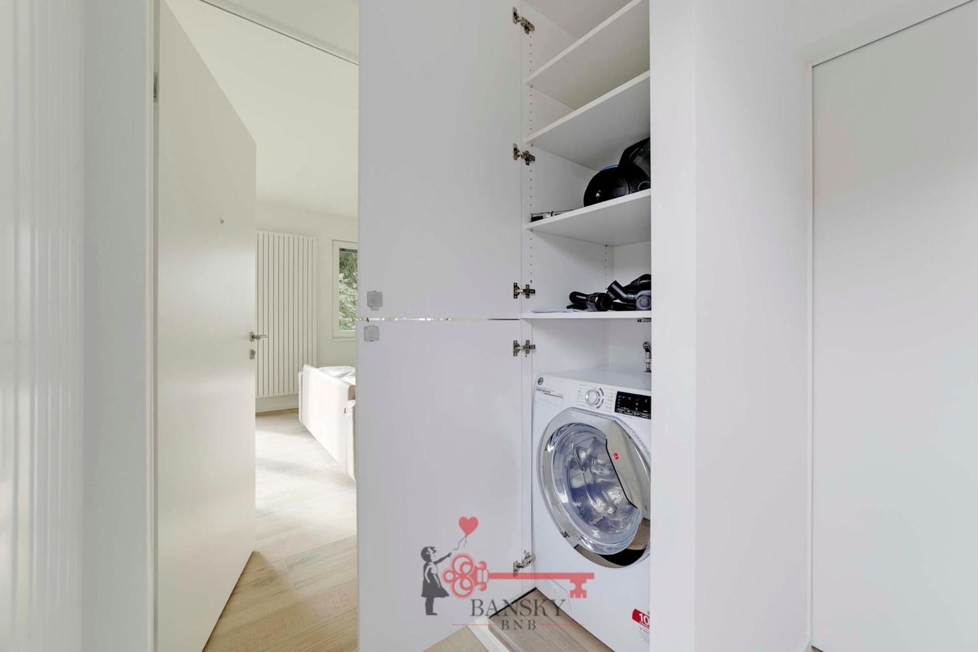 Home Sofia Room 2 - Modern Station -By Easylife Swiss Lugano Exterior photo